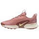 Nike Juniper Trail 3 Nike Juniper Trail 3